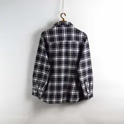 پیراهن پشمی   Zara