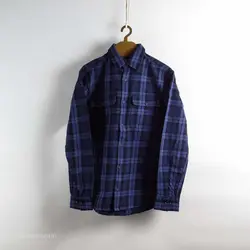 پیراهن پشمی   Jack & Jones