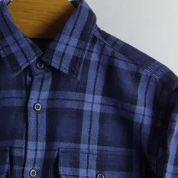 پیراهن پشمی   Jack & Jones