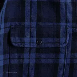 پیراهن پشمی   Jack & Jones