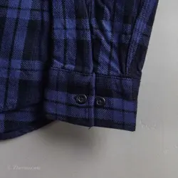 پیراهن پشمی   Jack & Jones