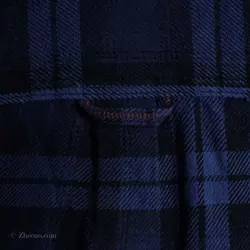 پیراهن پشمی   Jack & Jones