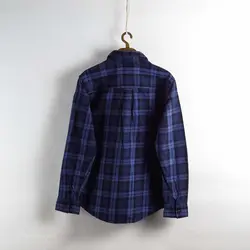 پیراهن پشمی   Jack & Jones