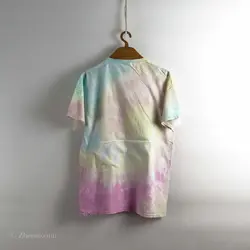 تیشرت  Social Media