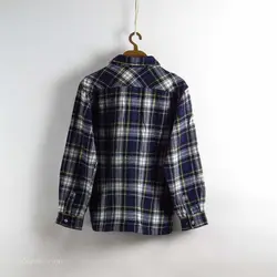 پیراهن پشمی   Descente