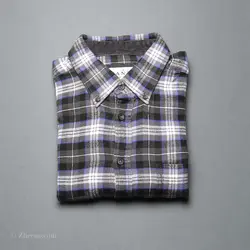 پیراهن پشمی   Canda