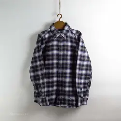 پیراهن پشمی   Canda