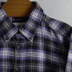 پیراهن پشمی   Canda