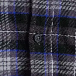 پیراهن پشمی   Canda