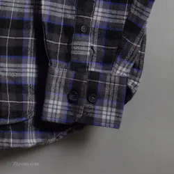 پیراهن پشمی   Canda