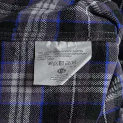 پیراهن پشمی   Canda