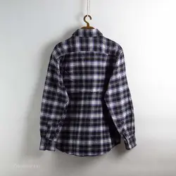 پیراهن پشمی   Canda