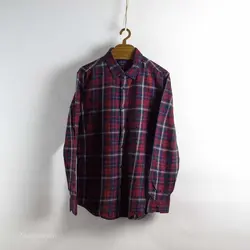 پیراهن پشمی   Zara man