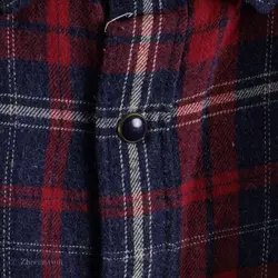 پیراهن پشمی   Zara man