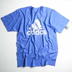 تیشرت   Adidas