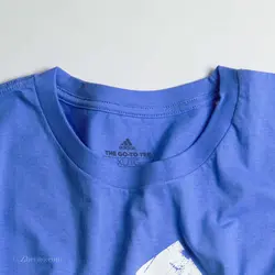 تیشرت   Adidas
