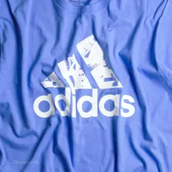 تیشرت   Adidas