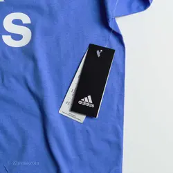 تیشرت   Adidas