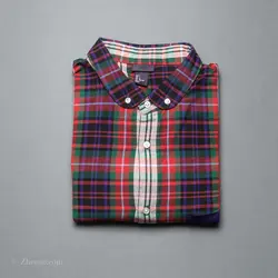 پیراهن پشمی   H&M