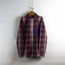 پیراهن پشمی   H&M