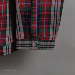 پیراهن پشمی   H&M