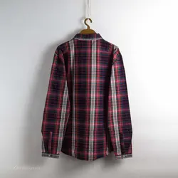 پیراهن پشمی   H&M