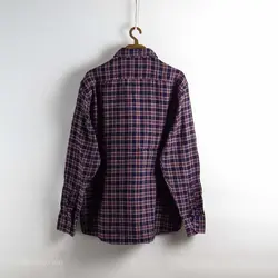 پیراهن پشمی   Pre End