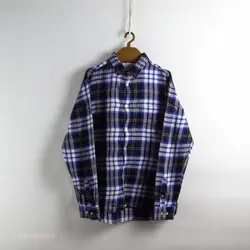 پیراهن پشمی   H&M