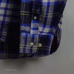 پیراهن پشمی   H&M
