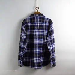 پیراهن پشمی   H&M