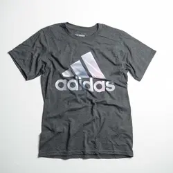 تیشرت   Adidas
