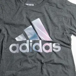 تیشرت   Adidas