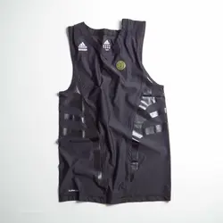 تاپ ورزشی  Adidas