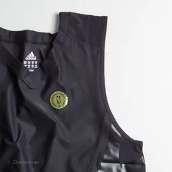 تاپ ورزشی  Adidas