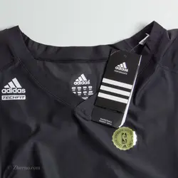تاپ ورزشی  Adidas