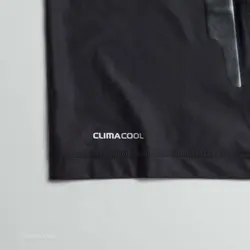 تاپ ورزشی  Adidas