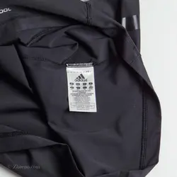 تاپ ورزشی  Adidas