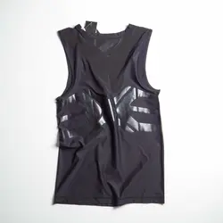 تاپ ورزشی  Adidas