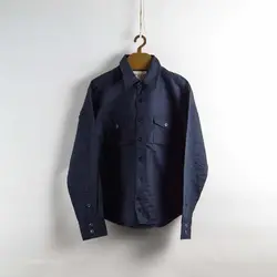 پیراهن کنف  Relaxing