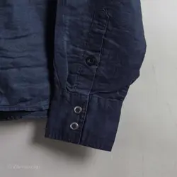 پیراهن کنف  Relaxing