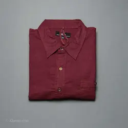 پیراهن کنف  Beno