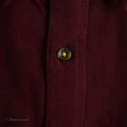 پیراهن کنف  Beno