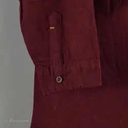 پیراهن کنف  Beno