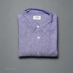 پیراهن کنف  Painters