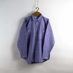 پیراهن کنف  Painters