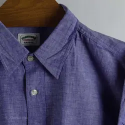 پیراهن کنف  Painters