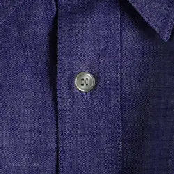 پیراهن کنف  Painters