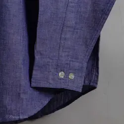 پیراهن کنف  Painters