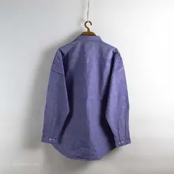 پیراهن کنف  Painters