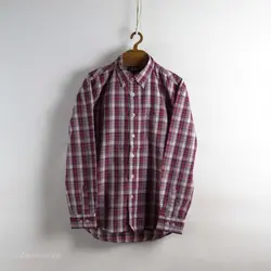 پیراهن کنف  First Down USA